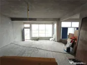 DUPLEX P 1 M CU TERASE | TEREN TOTAL 2.306 MP in MOLDOVA NOU 