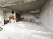 DUPLEX P 1 M CU TERASE | TEREN TOTAL 2.306 MP in MOLDOVA NOU 