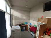 DUPLEX P 1 M CU TERASE | TEREN TOTAL 2.306 MP in MOLDOVA NOU 