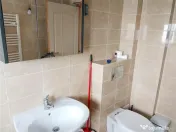 DUPLEX P 1 M CU TERASE | TEREN TOTAL 2.306 MP in MOLDOVA NOU 