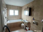 DUPLEX P 1 M CU TERASE | TEREN TOTAL 2.306 MP in MOLDOVA NOU 