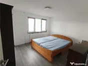 DUPLEX P 1 M CU TERASE | TEREN TOTAL 2.306 MP in MOLDOVA NOU 