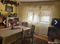 Apartament cu 3 camere, 66 mp, zona-Micro 16