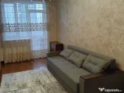 Apartament de inchiriat cu 2 camere in Gheorgheni, zona Hermes 