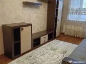 Apartament de inchiriat cu 2 camere in Gheorgheni, zona Hermes 