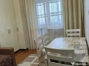 Apartament de inchiriat cu 2 camere in Gheorgheni, zona Hermes 