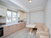 Oferim spre inchiriere un apartament modern cu 2 camere, Gheorgheni 