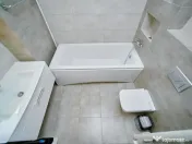 Oferim spre inchiriere un apartament modern cu 2 camere, Gheorgheni 