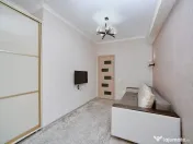 Oferim spre inchiriere un apartament modern cu 2 camere, Gheorgheni 