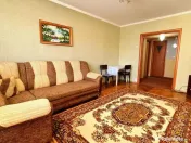 Apartament de inchiriat cu 2 camere in cartierul Manastur 