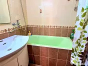 Apartament de inchiriat cu 2 camere in cartierul Manastur 