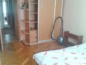 Apartament de inchiriat cu 2 camere in cartierul Manastur 