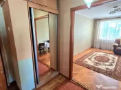 Apartament de inchiriat cu 2 camere in cartierul Manastur 