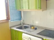 Apartament de inchiriat cu 2 camere in cartierul Manastur 