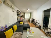 Apartament 3 camere, 62 mp, parcare, Zona Mega Image