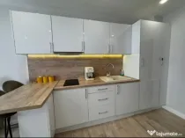 Apartament de vanzare zona Aradului