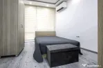 Apartament cu o camera in zona Buziasului