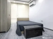 Apartament cu o camera in zona Buziasului