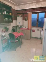 Faleza Nord, Unirii, 3 camere, decomandat, gaze
