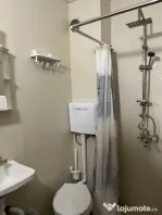 Apartament de vanzare Buziasului