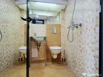 Garsoniera in zona Dambovita