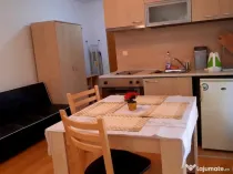 Apartament cu o camera in zona Piata 700