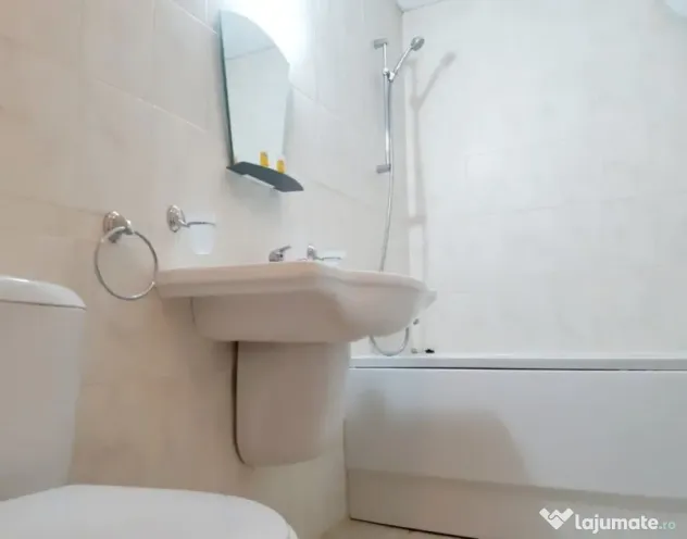 Apartament cu o camera in zona Piata 700