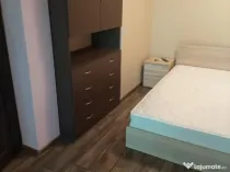 Apartament cu o camera in zona Spitalului Judetean