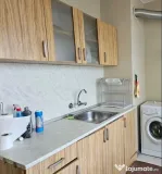 Apartament cu 2 camere in zona Centrala