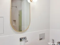 Apartament de inchiriat Medicina