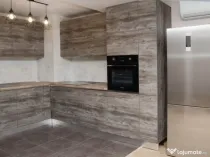 Apartament Dacia de inchiriat 80 mp