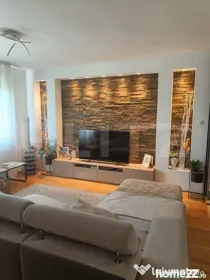 Apartament modern, cu 3 camere, 100m2, etaj 1 , Andrei Mures