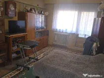 Vand apartament 3 camere decomandat in Deva, Lido,Casa de Pensii et. 2