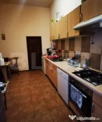 Apartament cu 4 camere , 149mp, zona Traian