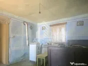 Casa cu teren in localitatea Simand 