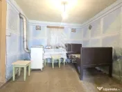 Casa cu teren in localitatea Simand 