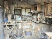 Casa cu teren in localitatea Simand 