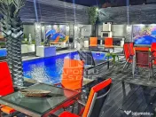 Casa individuala , piscina si jacuzzi, LUX, zona Calea Aradului 