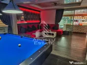 Casa individuala , piscina si jacuzzi, LUX, zona Calea Aradului 