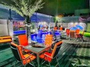 Casa individuala , piscina si jacuzzi, LUX, zona Calea Aradului 