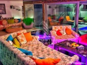 Casa individuala , piscina si jacuzzi, LUX, zona Calea Aradului 