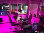 Casa individuala , piscina si jacuzzi, LUX, zona Calea Aradului 