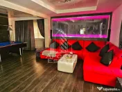 Casa individuala , piscina si jacuzzi, LUX, zona Calea Aradului 