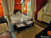 Casa individuala , piscina si jacuzzi, LUX, zona Calea Aradului 