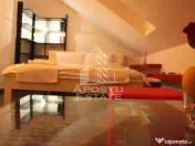 Casa individuala , piscina si jacuzzi, LUX, zona Calea Aradului 