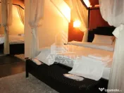 Casa individuala , piscina si jacuzzi, LUX, zona Calea Aradului 