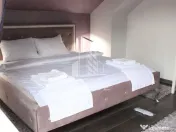 Casa individuala , piscina si jacuzzi, LUX, zona Calea Aradului 
