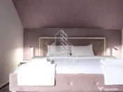 Casa individuala , piscina si jacuzzi, LUX, zona Calea Aradului 