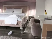 Casa individuala , piscina si jacuzzi, LUX, zona Calea Aradului 