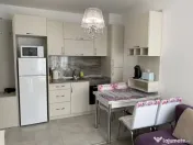 Apartament de vanzare Dambovita 2 camere 